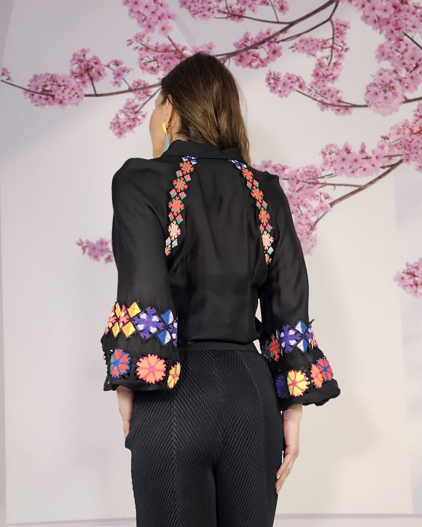 Camisa Menorca - Imagen 10