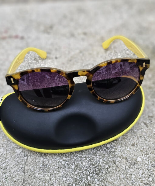 Alternative view of Gafas Ibiza