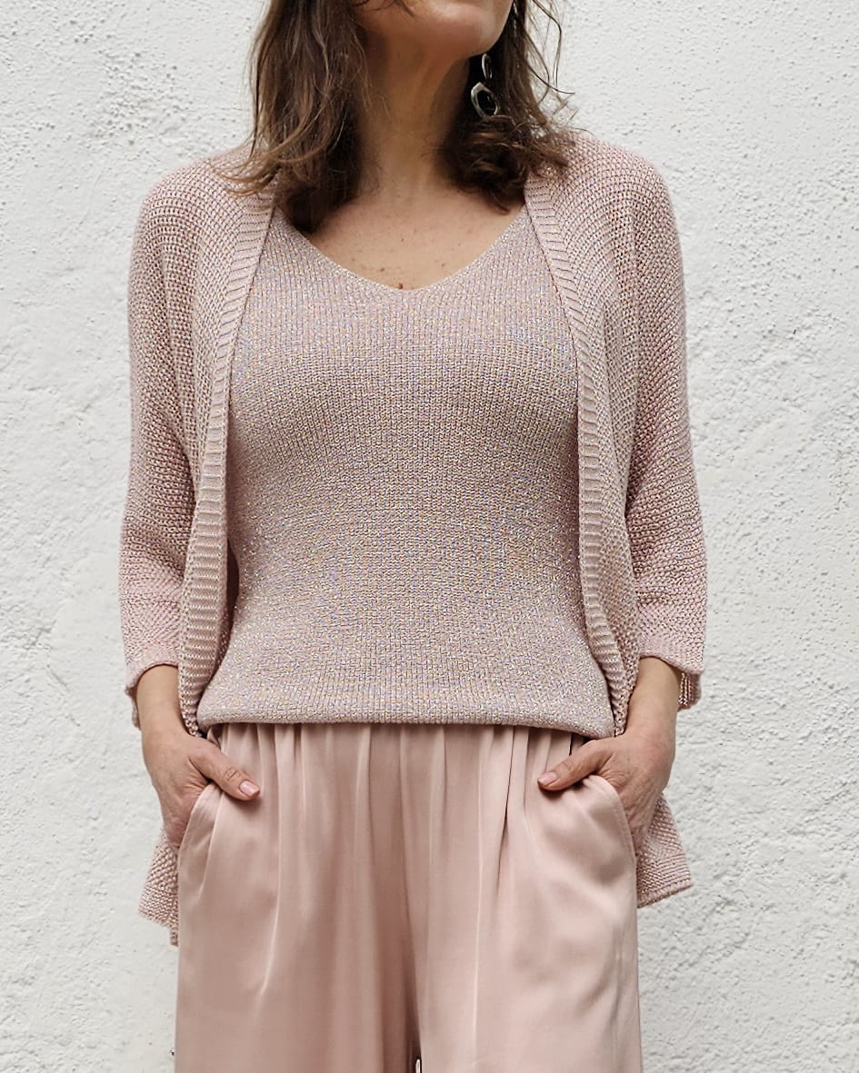 Chaqueta Galway - Imagen 6