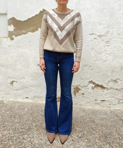 Jersey Minerva (copia)