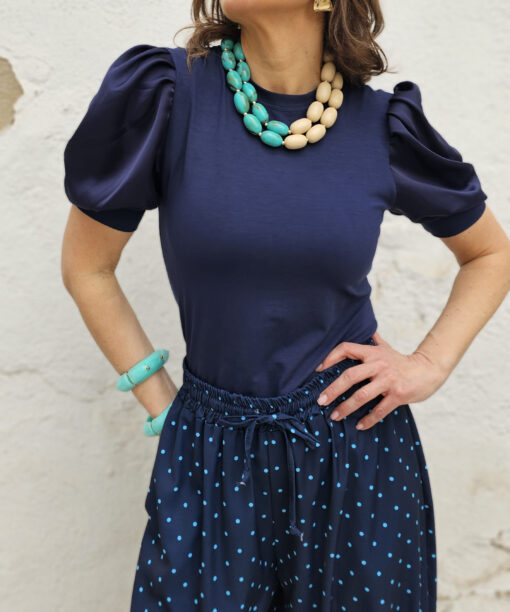 Alternative view of Pulsera Cinzia