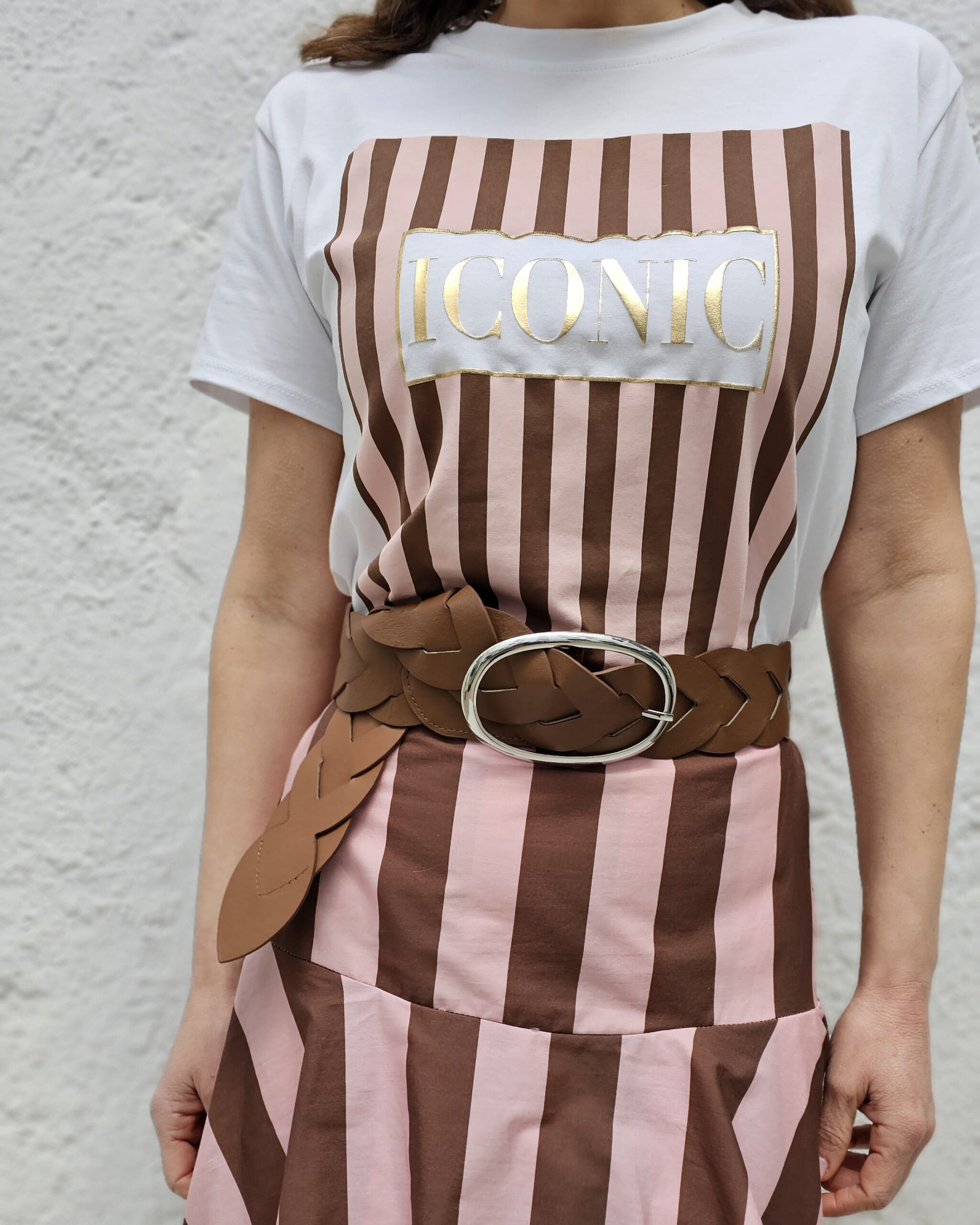 Falda Casilda - Imagen 3