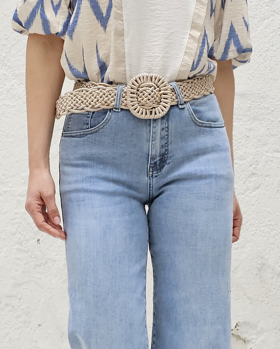 Cinturón Aitana - Imagen 4