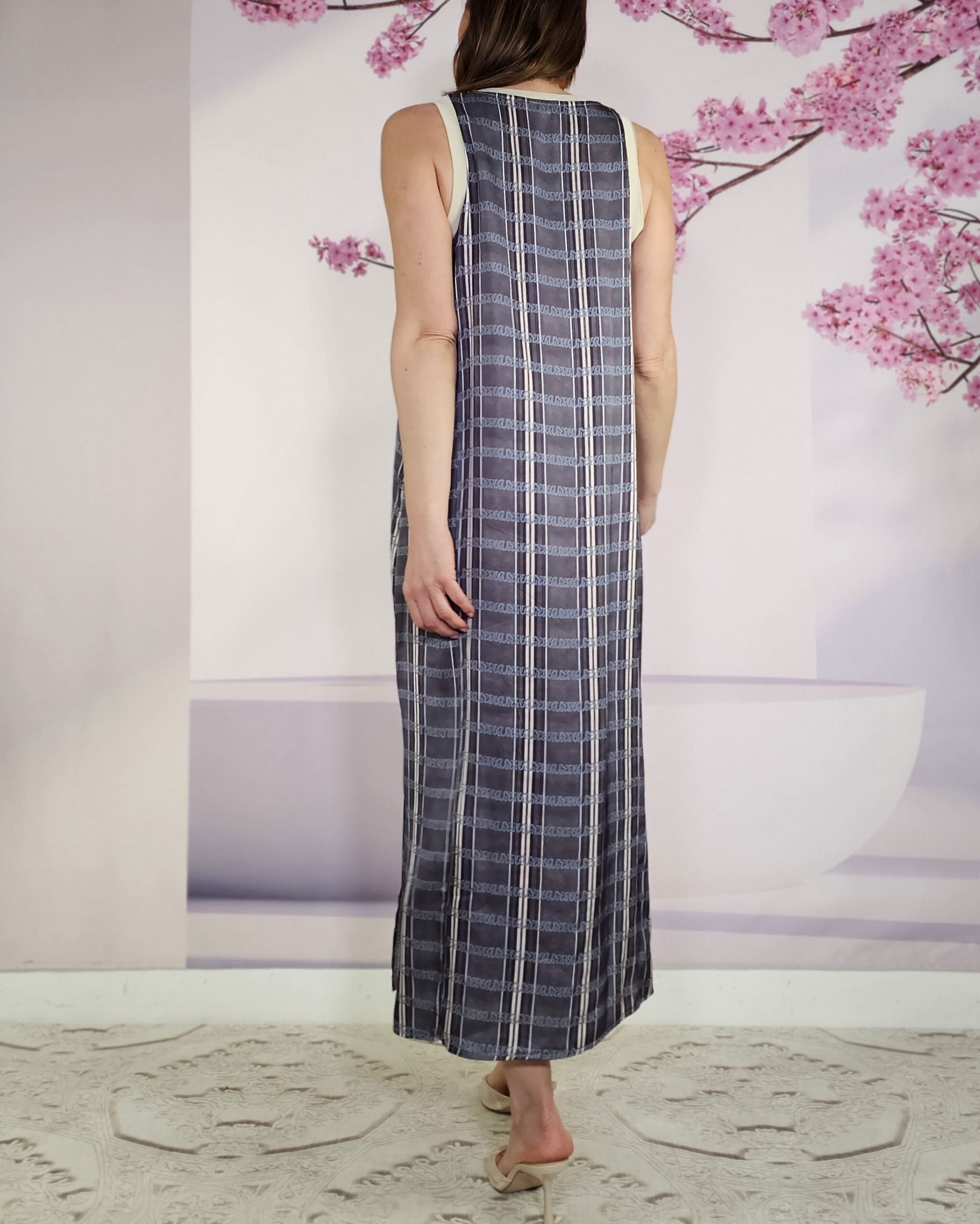 Vestido Isabella - Imagen 7