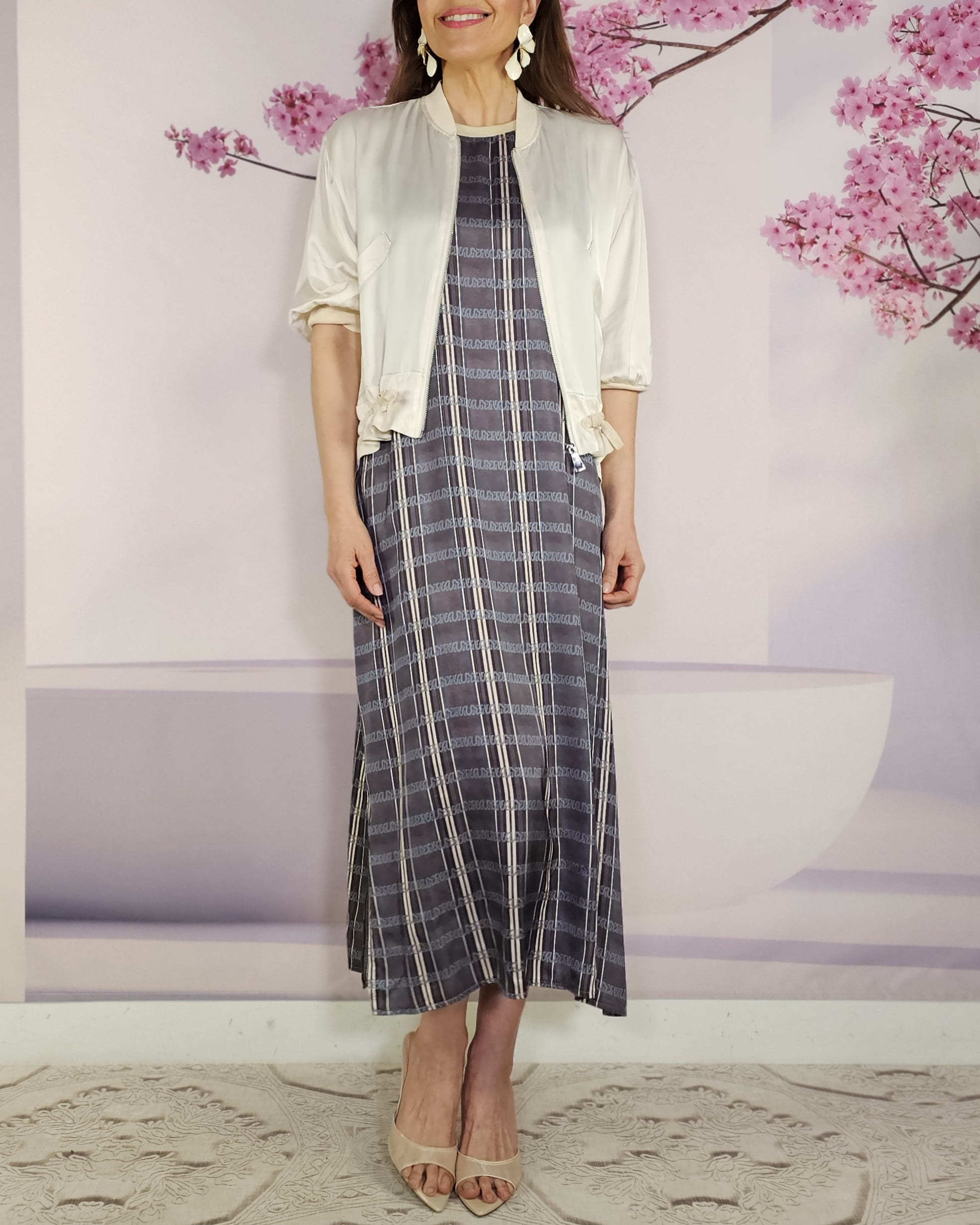 Vestido Isabella - Imagen 4