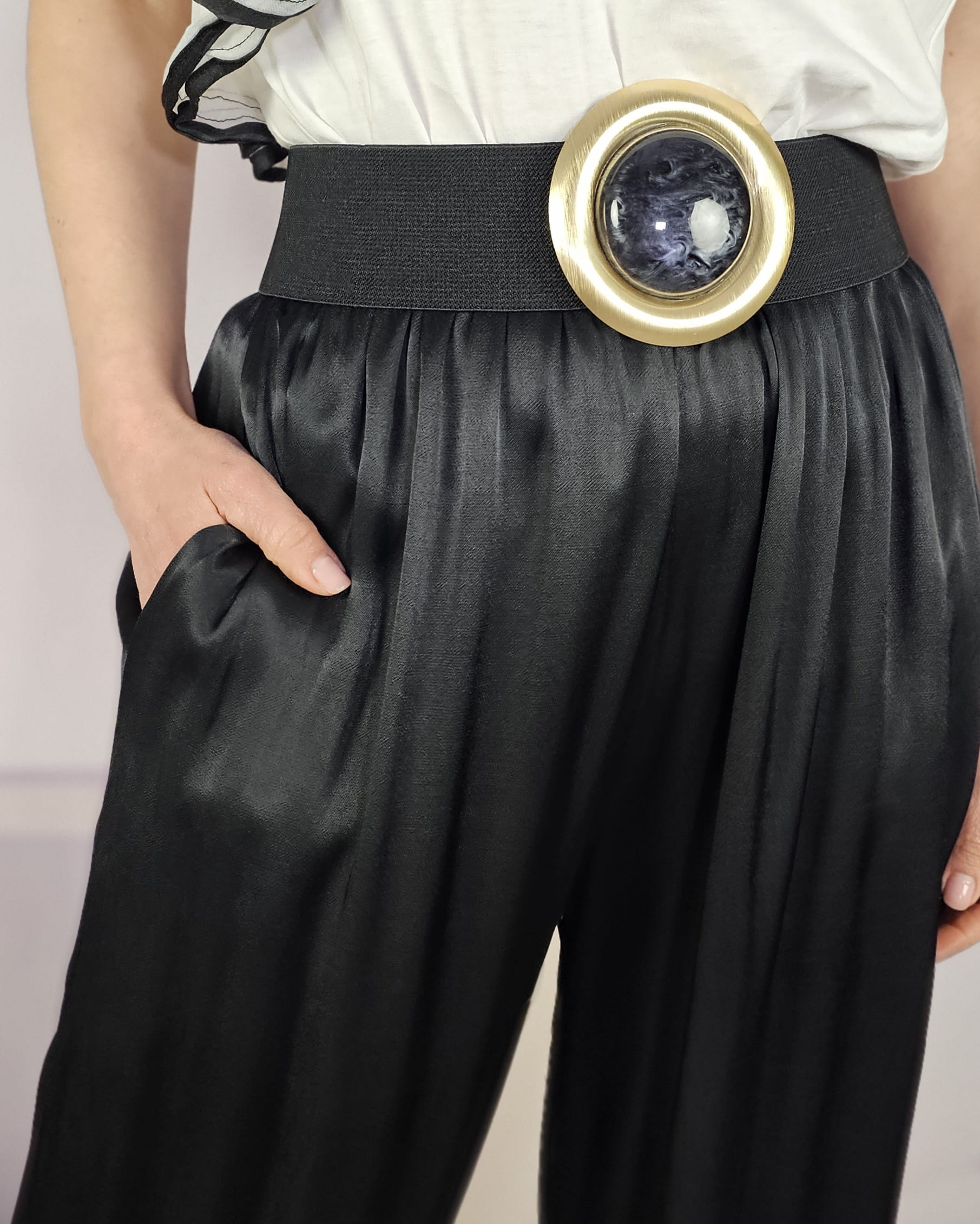 Pantalón Poiret - Imagen 3