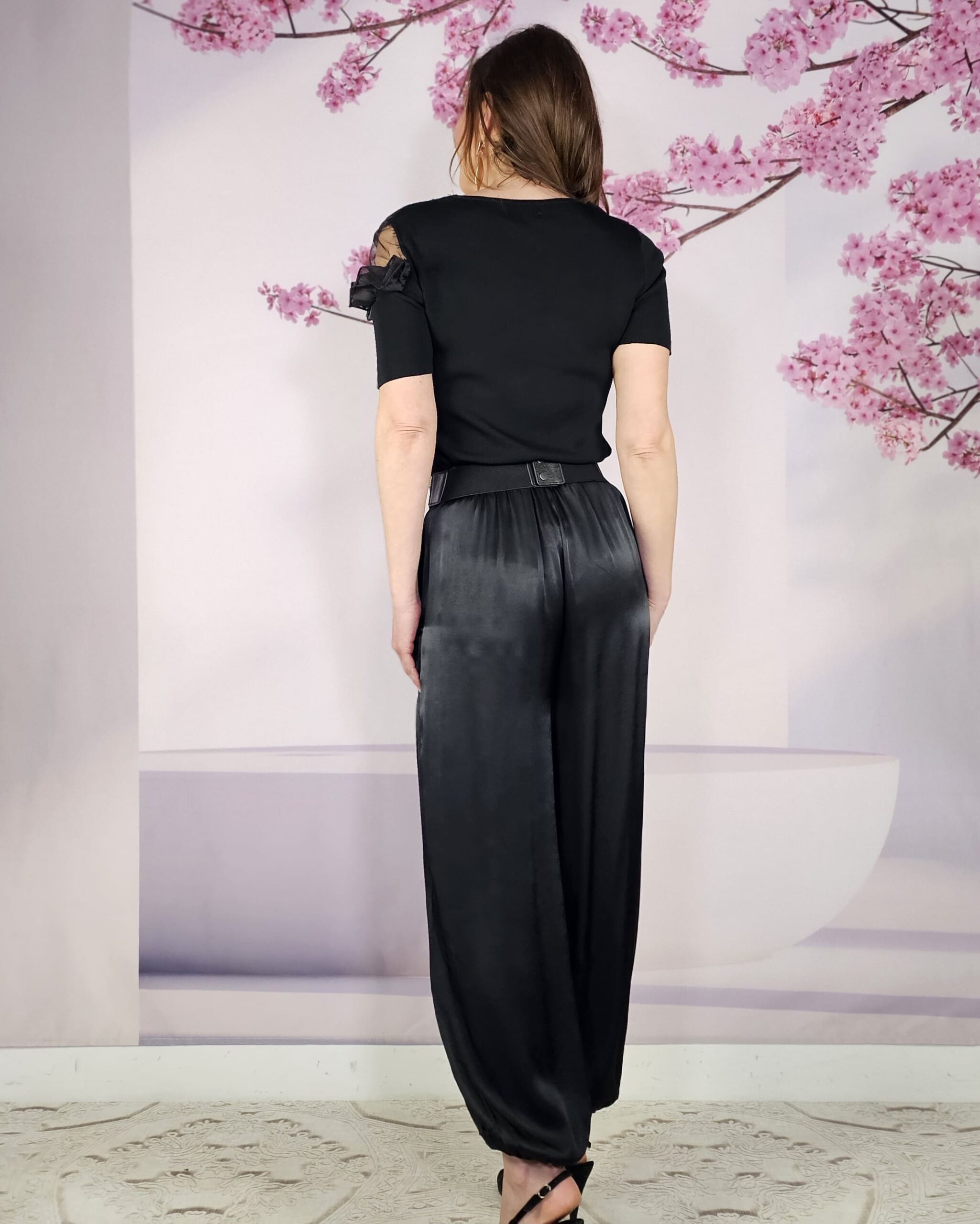 Pantalón Poiret - Imagen 7