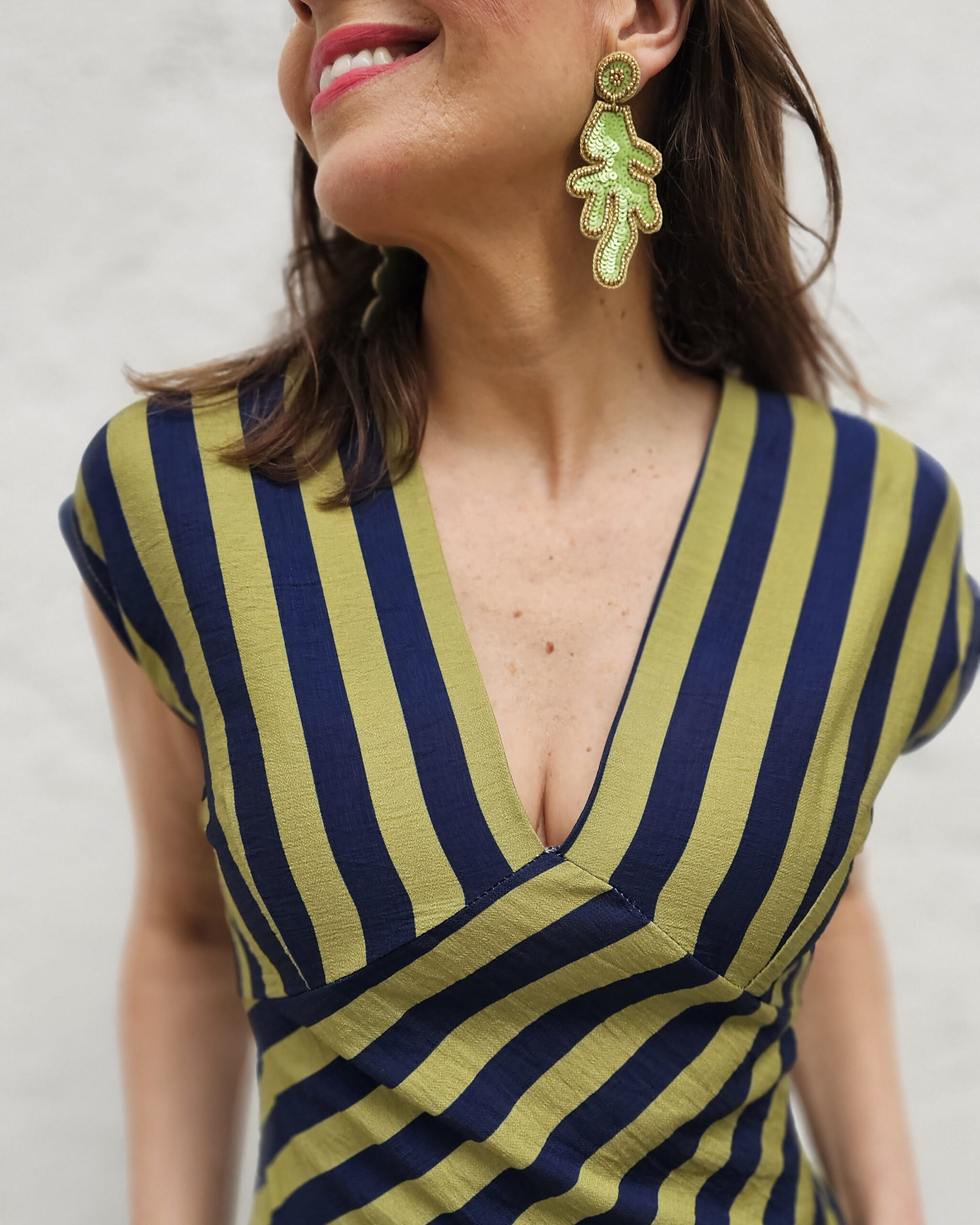 Vestido Ariadna - Imagen 3