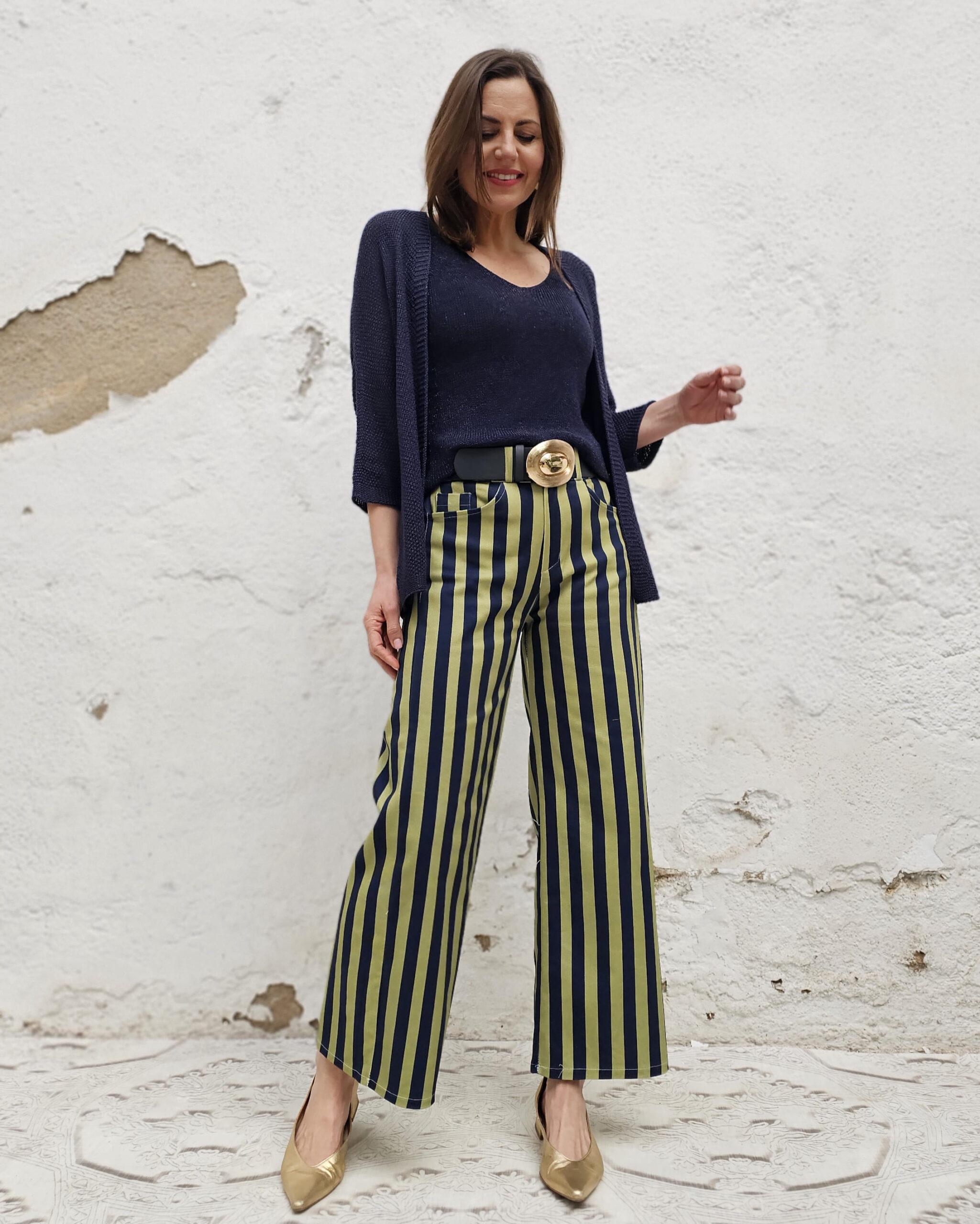 Chaqueta Galway - Imagen 5