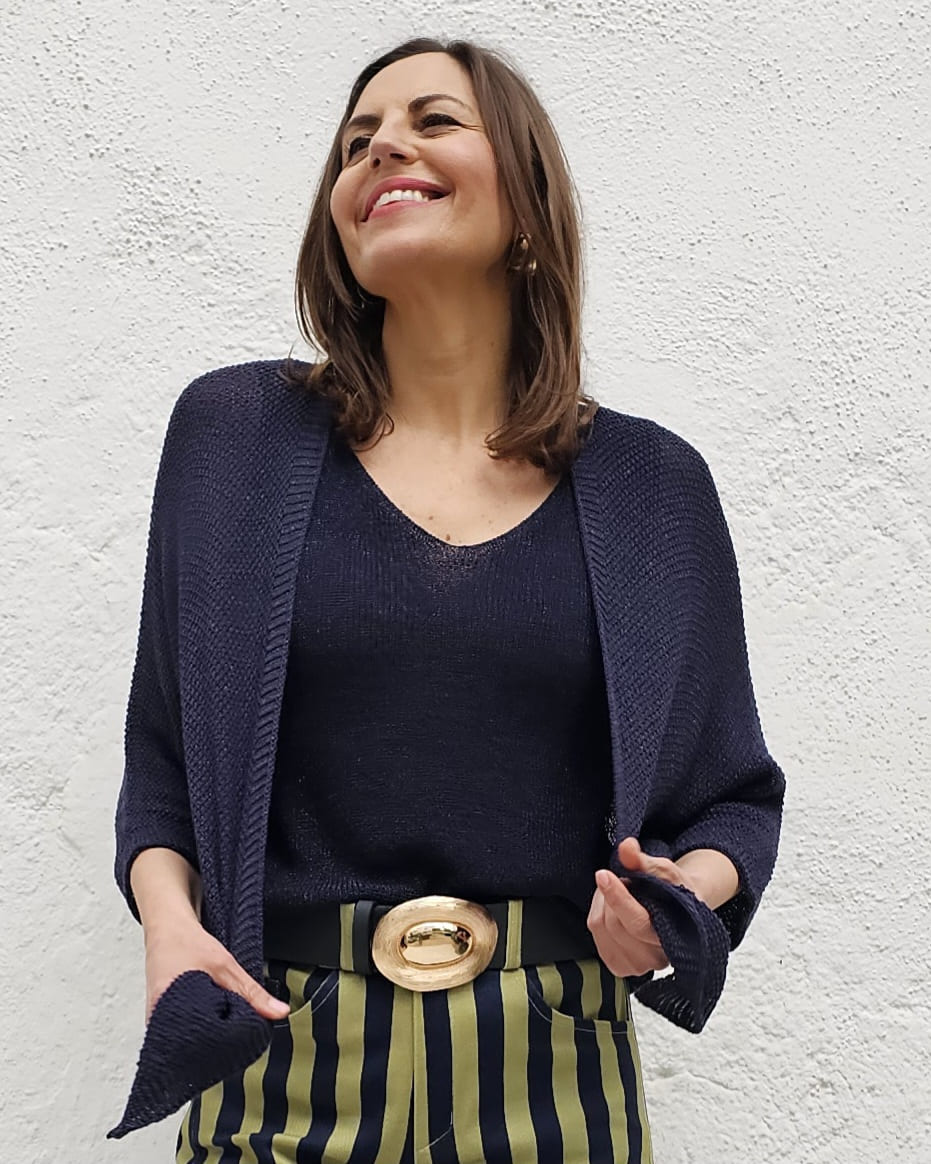 Chaqueta Galway - Imagen 3