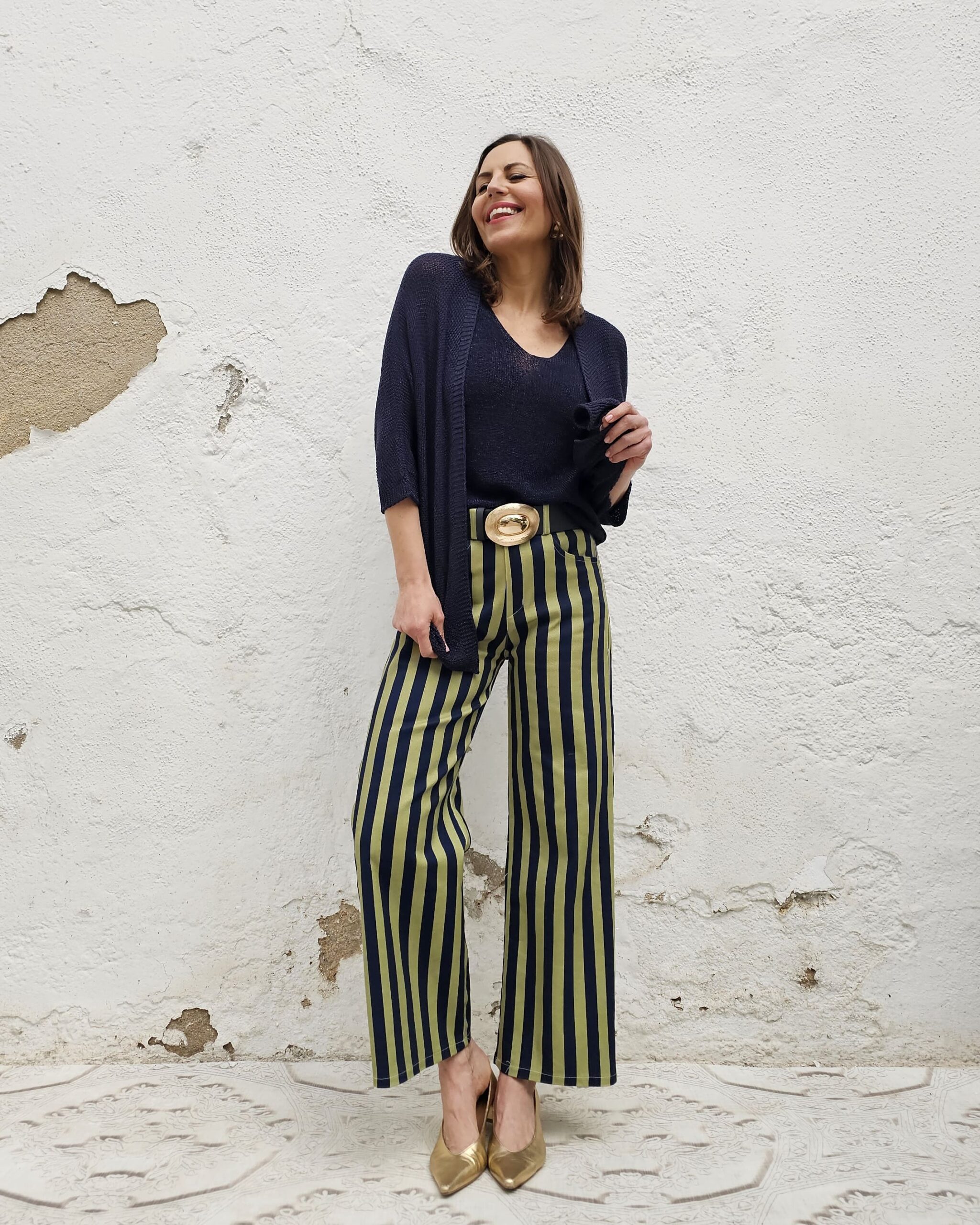 Chaqueta Galway - Imagen 4