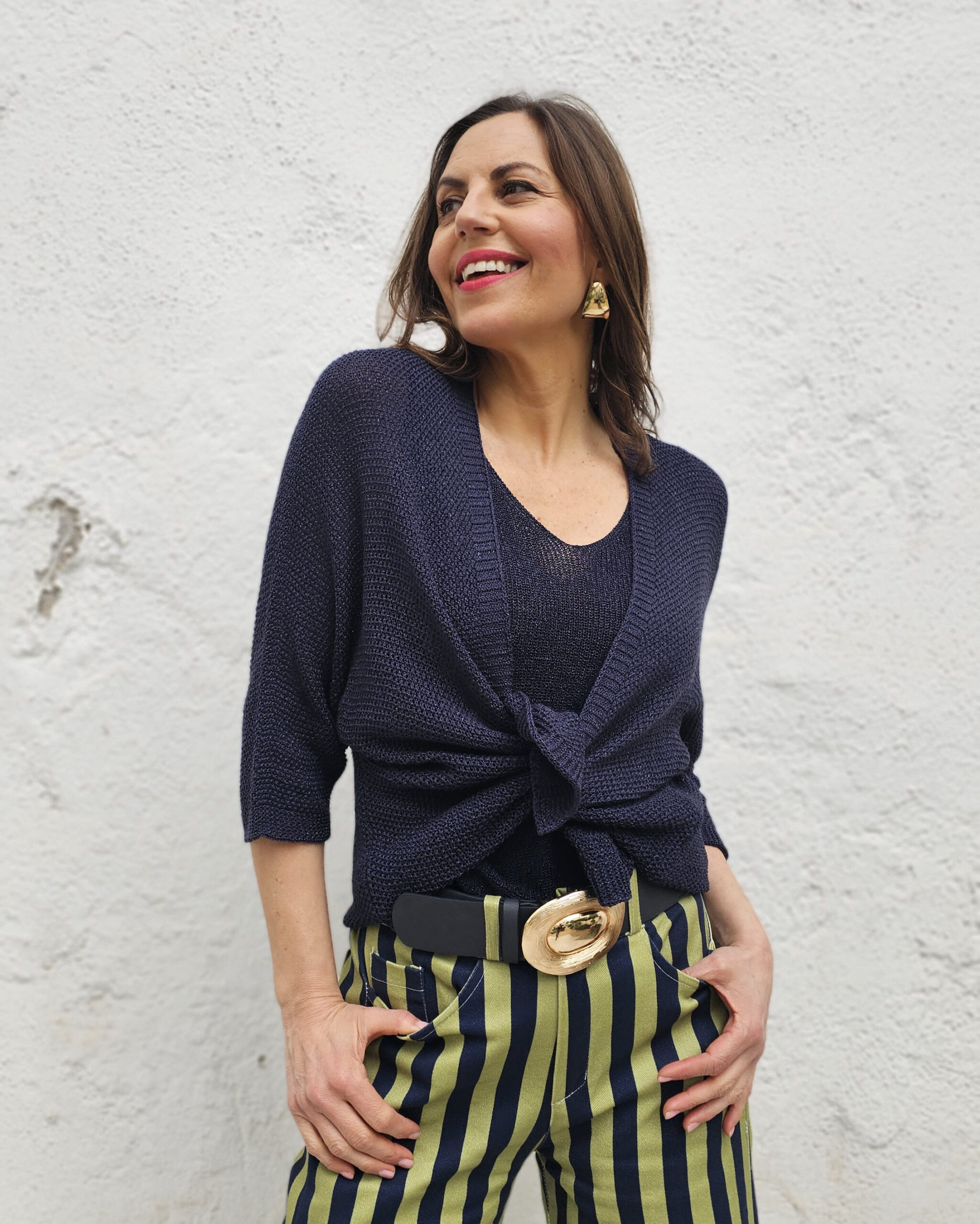 Chaqueta Galway - Imagen 2