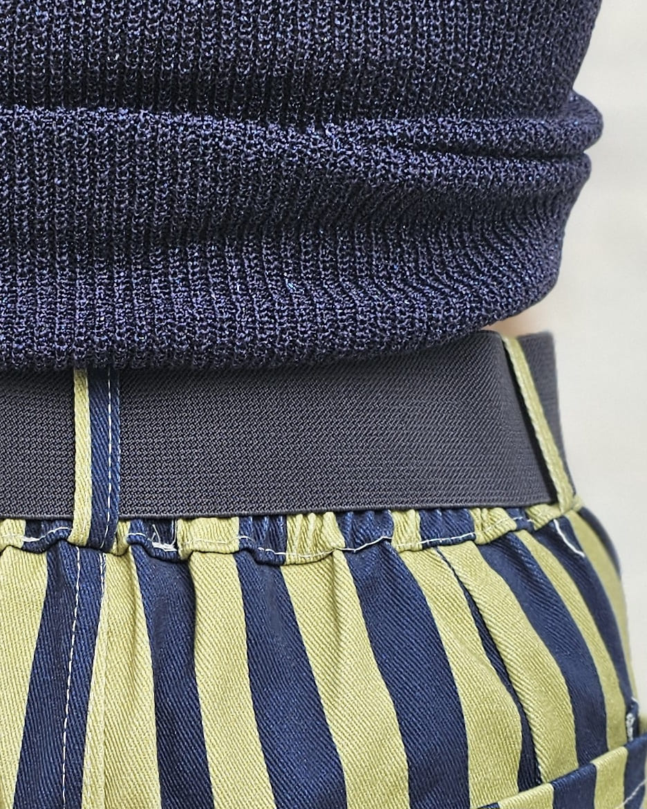 Cinturón Aisling - Imagen 5