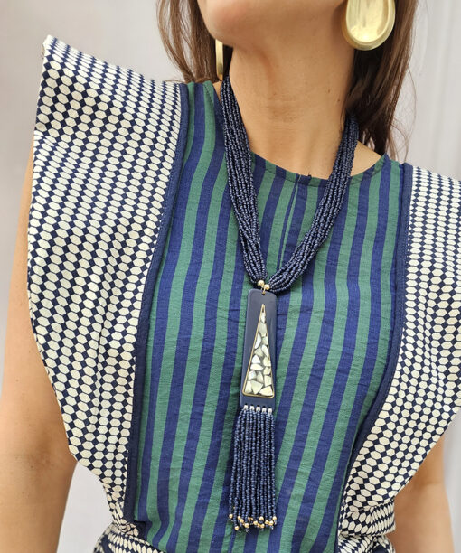Collar Maribér