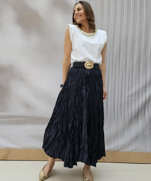 Falda Verona