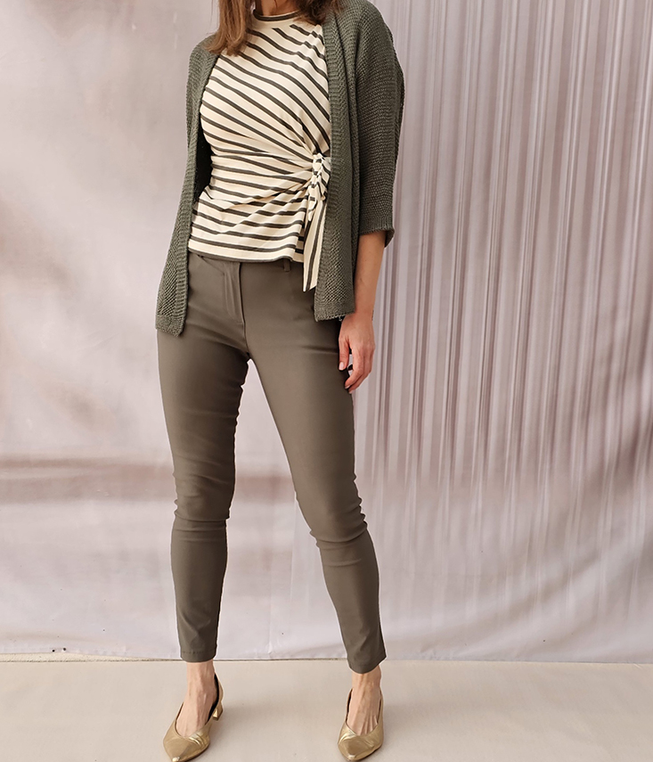 Camiseta Venecia - Imagen 10