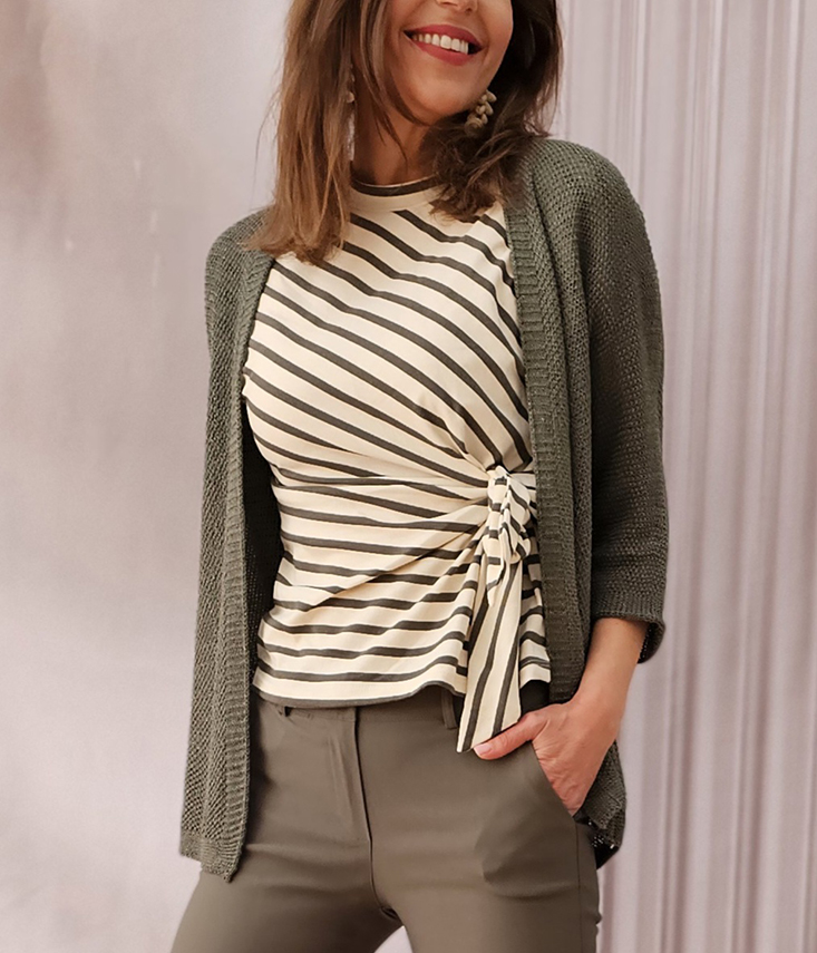 Camiseta Venecia - Imagen 11