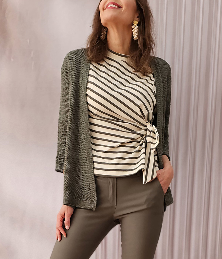 Camiseta Venecia - Imagen 12