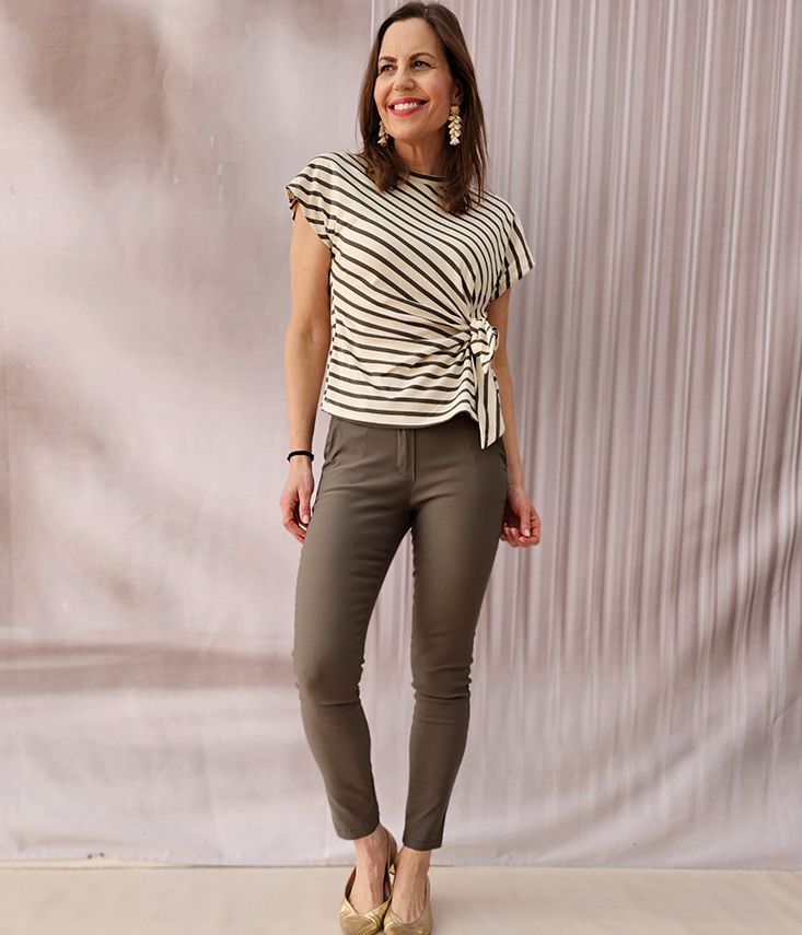 Camiseta Venecia - Imagen 13