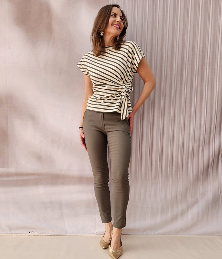 Camiseta Venecia - Imagen 8