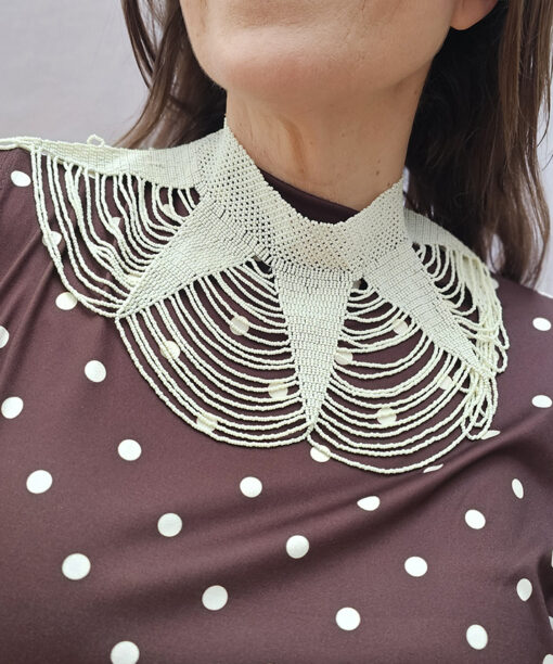 Collar Estrella