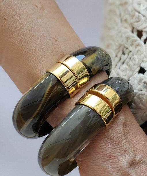 Pulsera Due