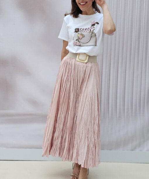 Falda Verona