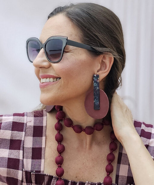Pendientes Rioja