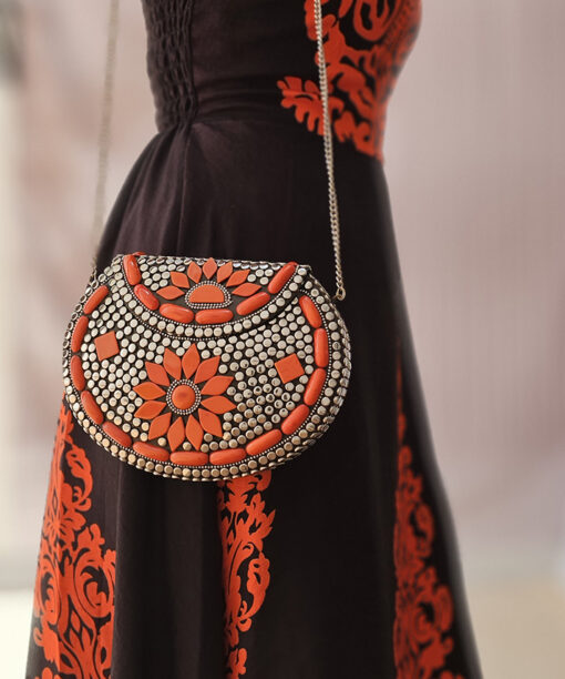 Bolso Brindisi - Imagen 3