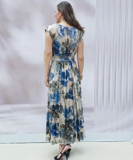 Vestido Luiza - Imagen 3