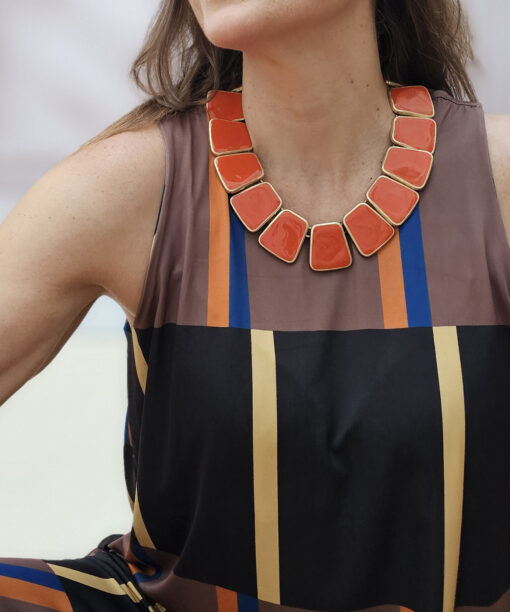Collar Chiara