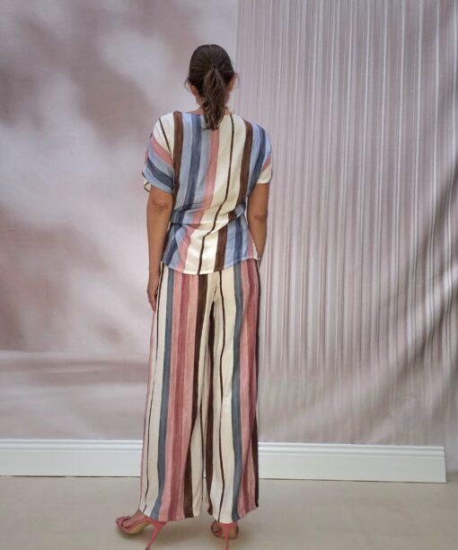 Conjunto Palace - Imagen 4