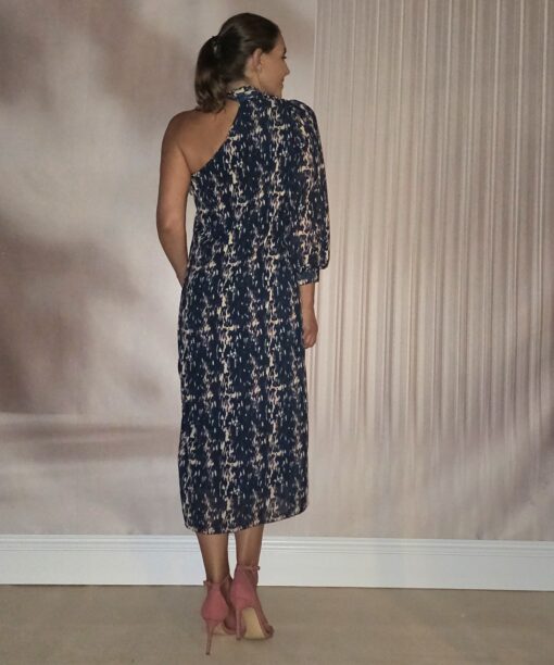 Vestido Zahara - Imagen 4
