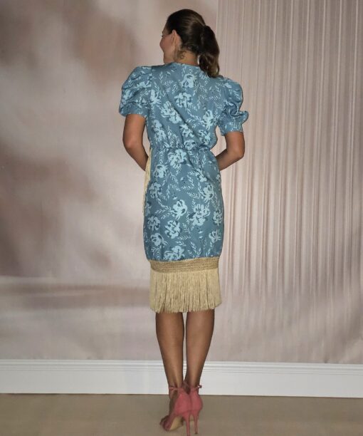 Vestido Laia - Imagen 5
