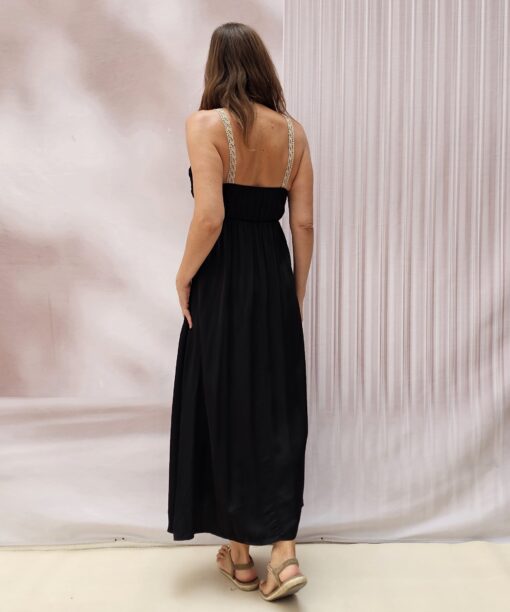 Vestido Haydee - Imagen 3