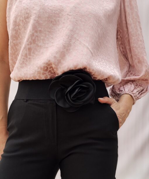 Blusa Grace - Imagen 4