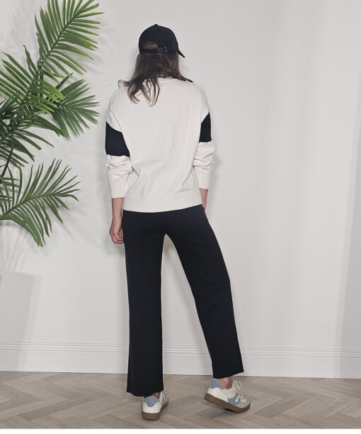 Conjunto Comfy Crudo - Imagen 4