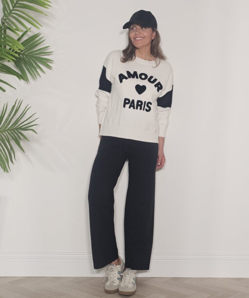 Conjunto Comfy Crudo - Imagen 3