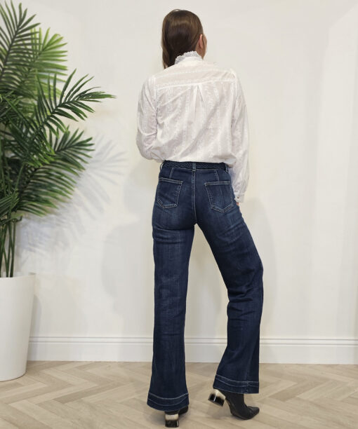 Vaquero Vivienne - Imagen 3