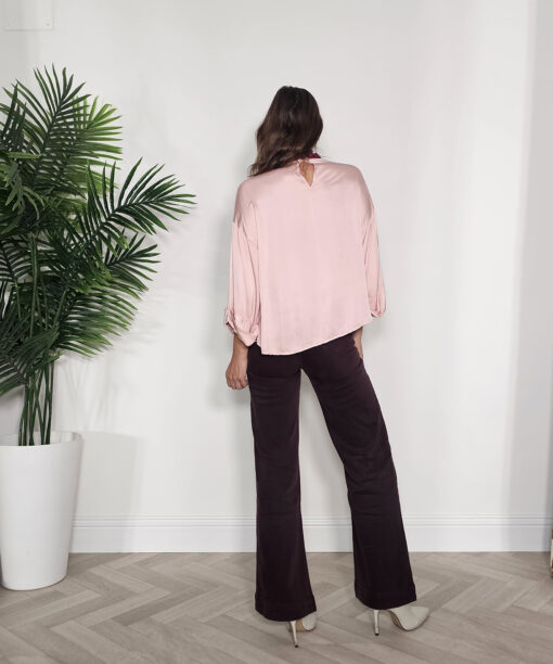 Vaquero Vivienne - Imagen 10