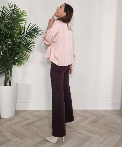 Vaquero Vivienne - Imagen 12