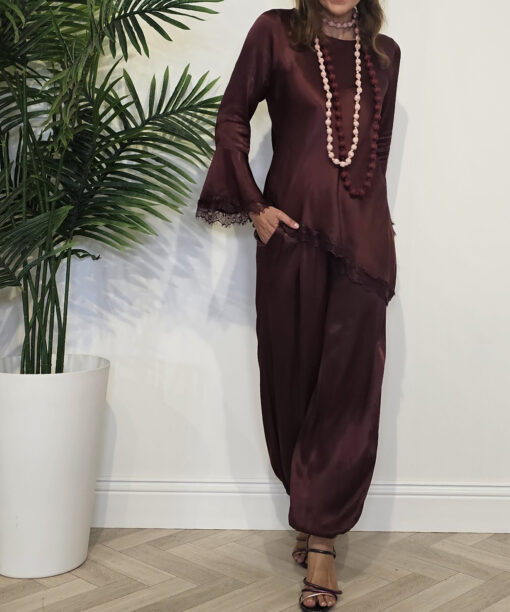 Pantalón Poiret - Imagen 14