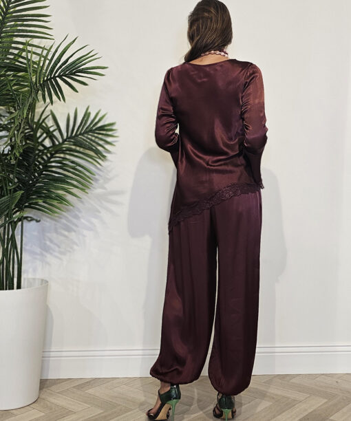 Pantalón Poiret - Imagen 12