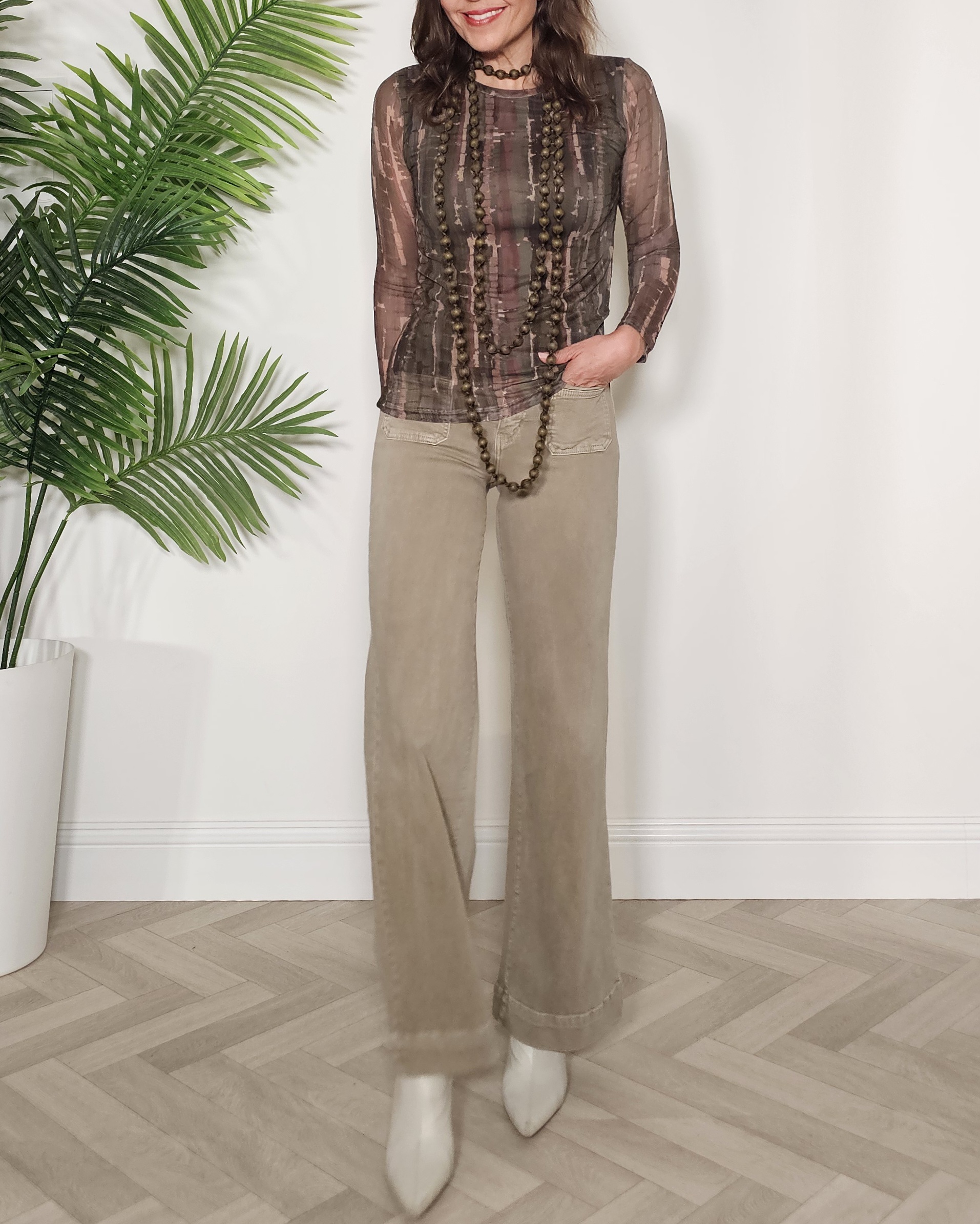Vaquero Vivienne - Imagen 4