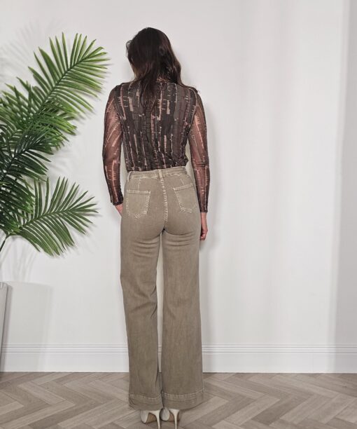 Vaquero Vivienne - Imagen 3