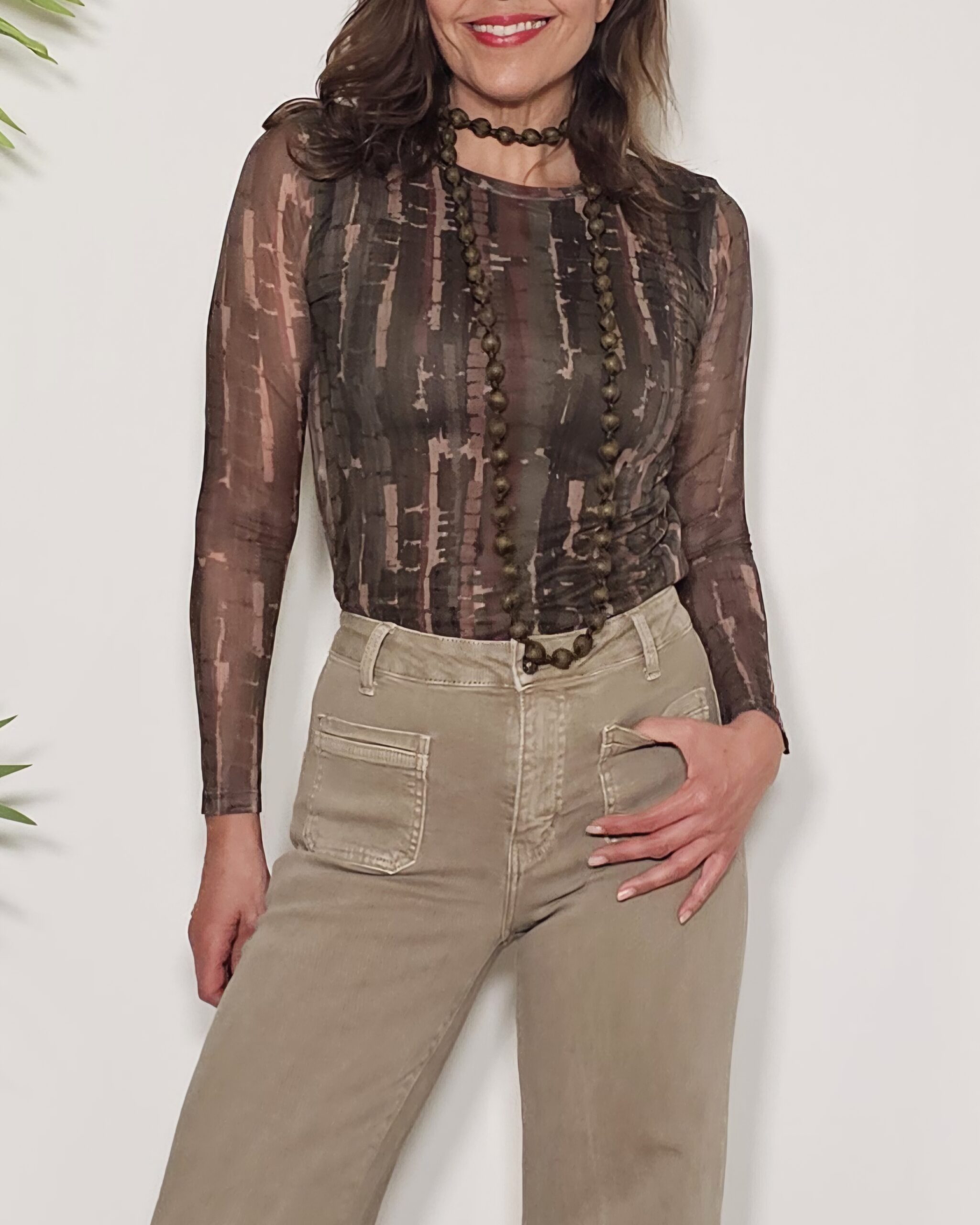 Vaquero Vivienne - Imagen 9
