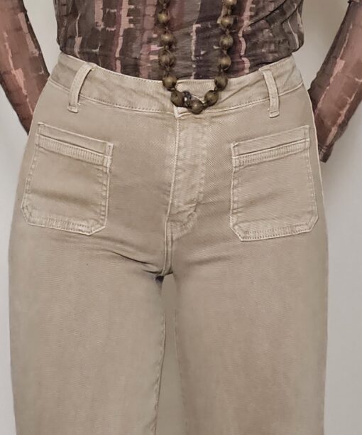 Vaquero Vivienne - Imagen 7