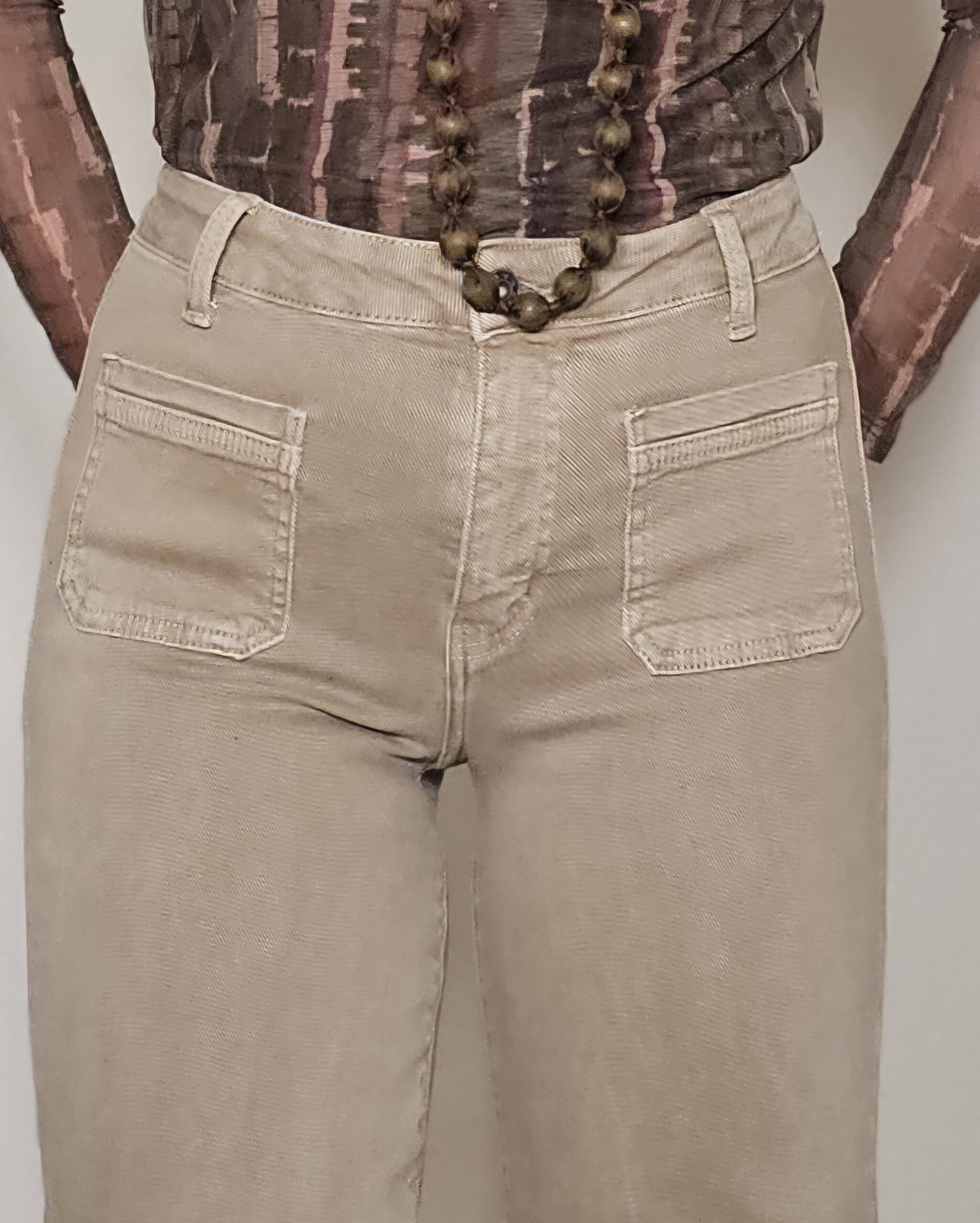 Vaquero Vivienne - Imagen 7