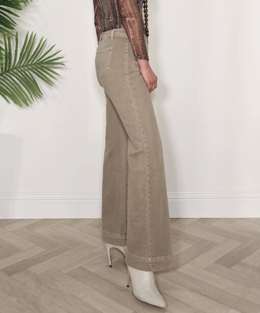 Vaquero Vivienne - Imagen 6
