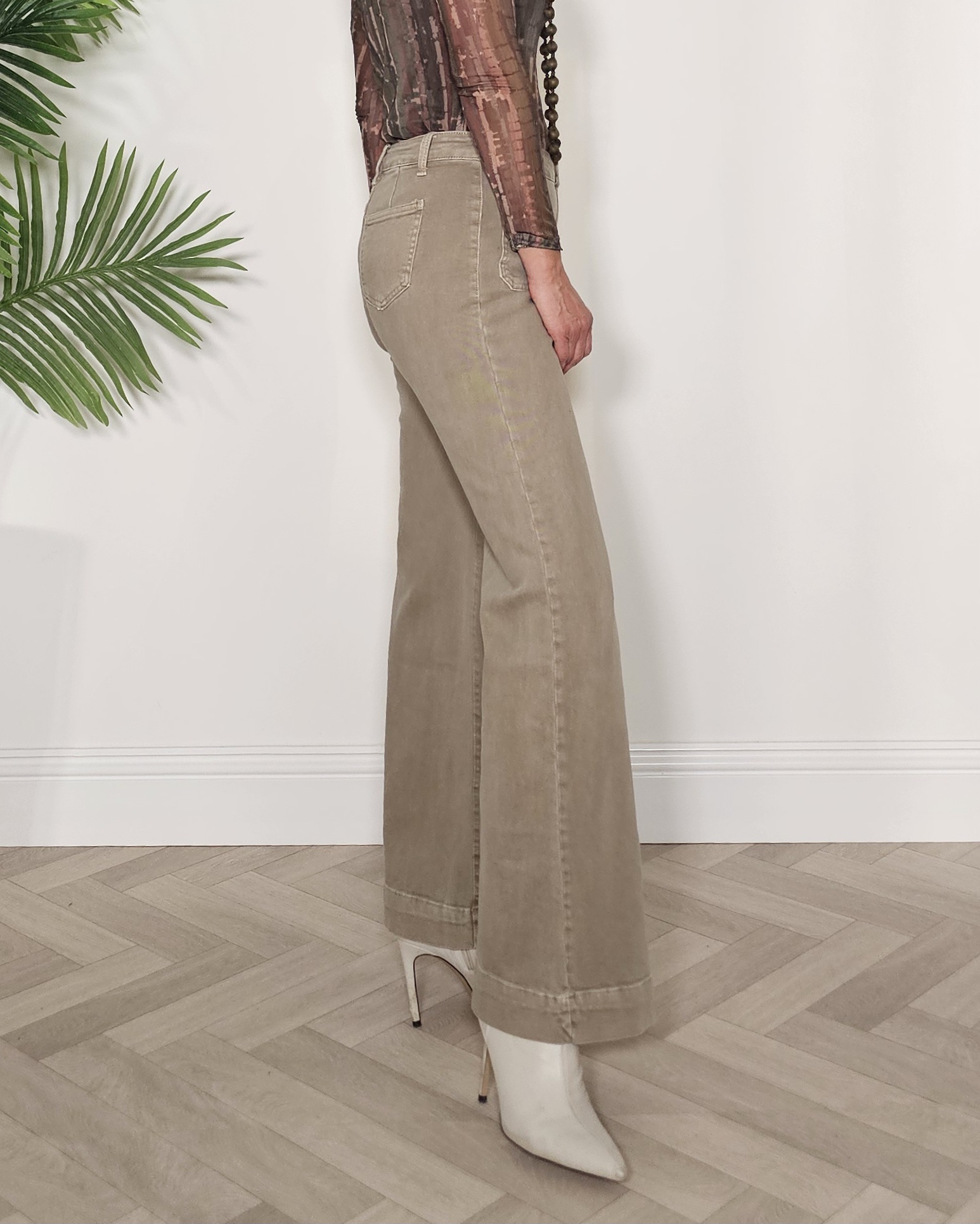 Vaquero Vivienne - Imagen 6